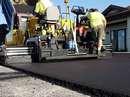 Best Driveway Crack Filling  in Falls Church, VA