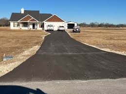 Reliable Falls Church, VA Driveway Paving Services Solutions